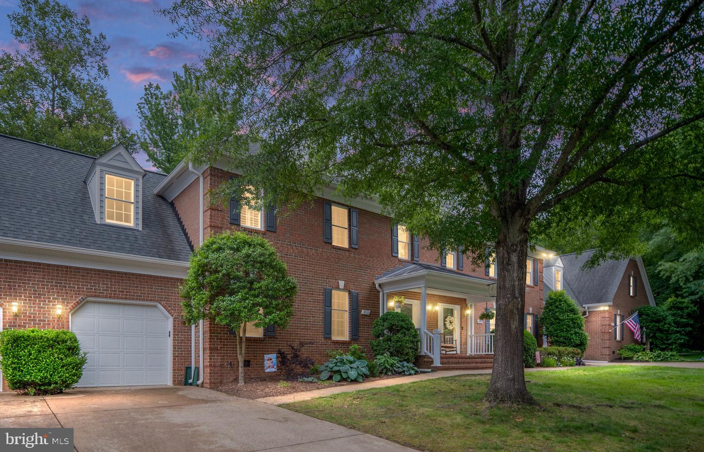 3910 CORBIN HALL LN, FREDERICKSBURG, Virginia 22408, 3 Bedrooms Bedrooms, ,2 BathroomsBathrooms,Residential,For sale,3910 CORBIN HALL LN,VASP2032970 MLS # VASP2032970