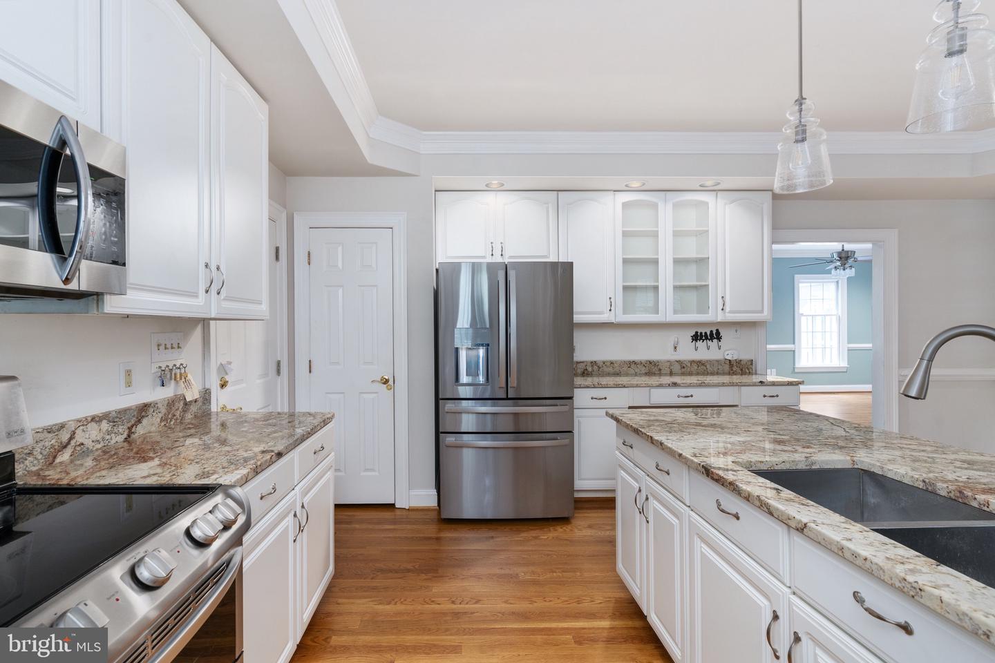 3910 CORBIN HALL LN, FREDERICKSBURG, Virginia 22408, 3 Bedrooms Bedrooms, ,2 BathroomsBathrooms,Residential,For sale,3910 CORBIN HALL LN,VASP2032970 MLS # VASP2032970