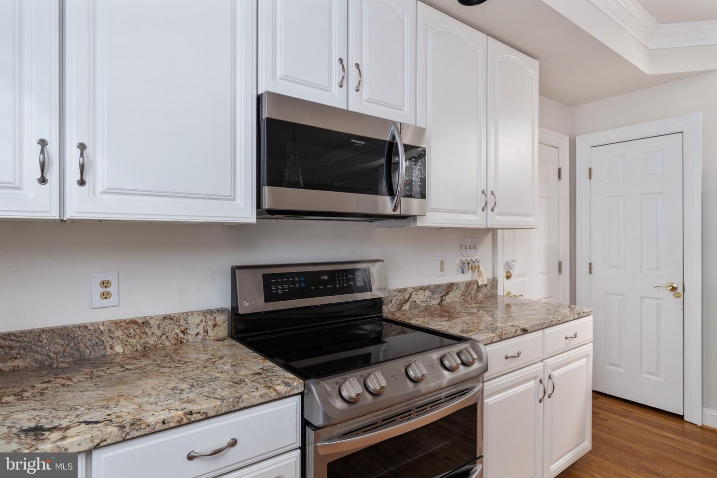 3910 CORBIN HALL LN, FREDERICKSBURG, Virginia 22408, 3 Bedrooms Bedrooms, ,2 BathroomsBathrooms,Residential,For sale,3910 CORBIN HALL LN,VASP2032970 MLS # VASP2032970