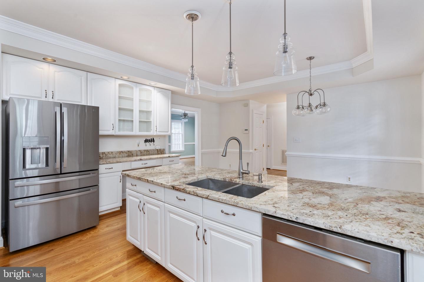 3910 CORBIN HALL LN, FREDERICKSBURG, Virginia 22408, 3 Bedrooms Bedrooms, ,2 BathroomsBathrooms,Residential,For sale,3910 CORBIN HALL LN,VASP2032970 MLS # VASP2032970
