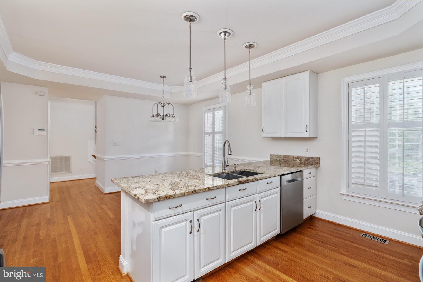 3910 CORBIN HALL LN, FREDERICKSBURG, Virginia 22408, 3 Bedrooms Bedrooms, ,2 BathroomsBathrooms,Residential,For sale,3910 CORBIN HALL LN,VASP2032970 MLS # VASP2032970
