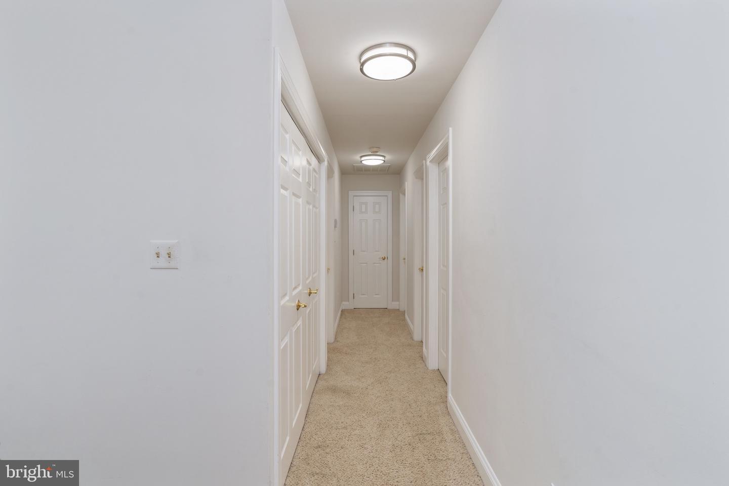 3910 CORBIN HALL LN, FREDERICKSBURG, Virginia 22408, 3 Bedrooms Bedrooms, ,2 BathroomsBathrooms,Residential,For sale,3910 CORBIN HALL LN,VASP2032970 MLS # VASP2032970