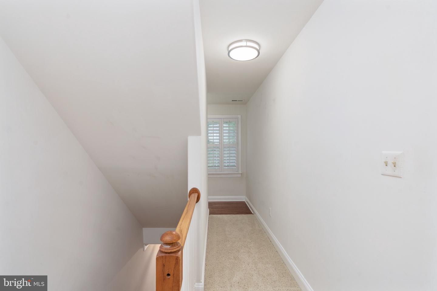 3910 CORBIN HALL LN, FREDERICKSBURG, Virginia 22408, 3 Bedrooms Bedrooms, ,2 BathroomsBathrooms,Residential,For sale,3910 CORBIN HALL LN,VASP2032970 MLS # VASP2032970
