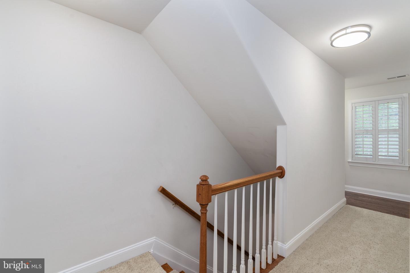 3910 CORBIN HALL LN, FREDERICKSBURG, Virginia 22408, 3 Bedrooms Bedrooms, ,2 BathroomsBathrooms,Residential,For sale,3910 CORBIN HALL LN,VASP2032970 MLS # VASP2032970