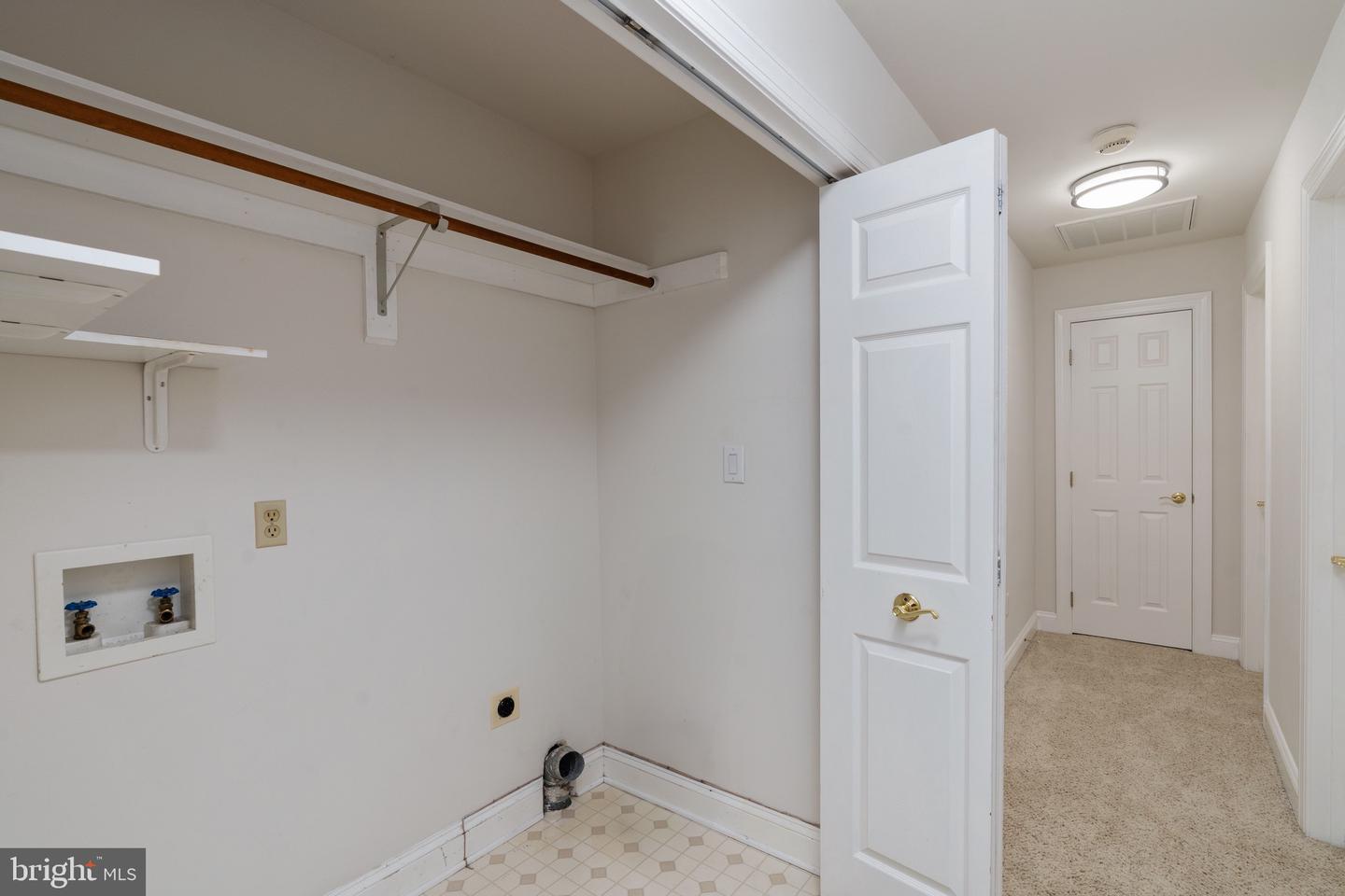 3910 CORBIN HALL LN, FREDERICKSBURG, Virginia 22408, 3 Bedrooms Bedrooms, ,2 BathroomsBathrooms,Residential,For sale,3910 CORBIN HALL LN,VASP2032970 MLS # VASP2032970