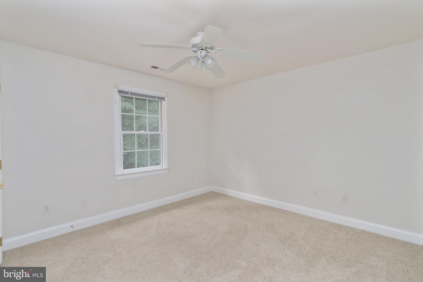 3910 CORBIN HALL LN, FREDERICKSBURG, Virginia 22408, 3 Bedrooms Bedrooms, ,2 BathroomsBathrooms,Residential,For sale,3910 CORBIN HALL LN,VASP2032970 MLS # VASP2032970