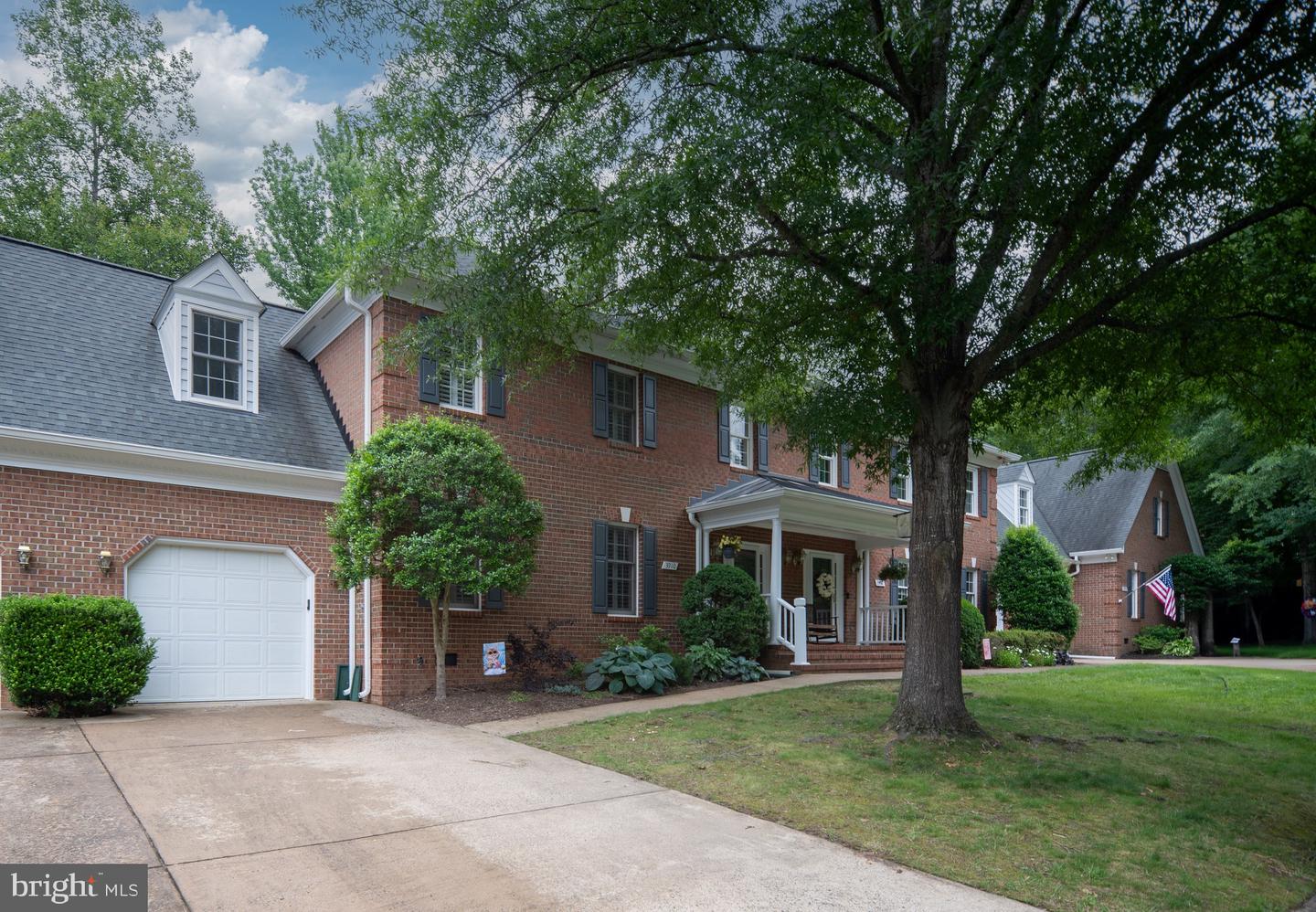 3910 CORBIN HALL LN, FREDERICKSBURG, Virginia 22408, 3 Bedrooms Bedrooms, ,2 BathroomsBathrooms,Residential,For sale,3910 CORBIN HALL LN,VASP2032970 MLS # VASP2032970