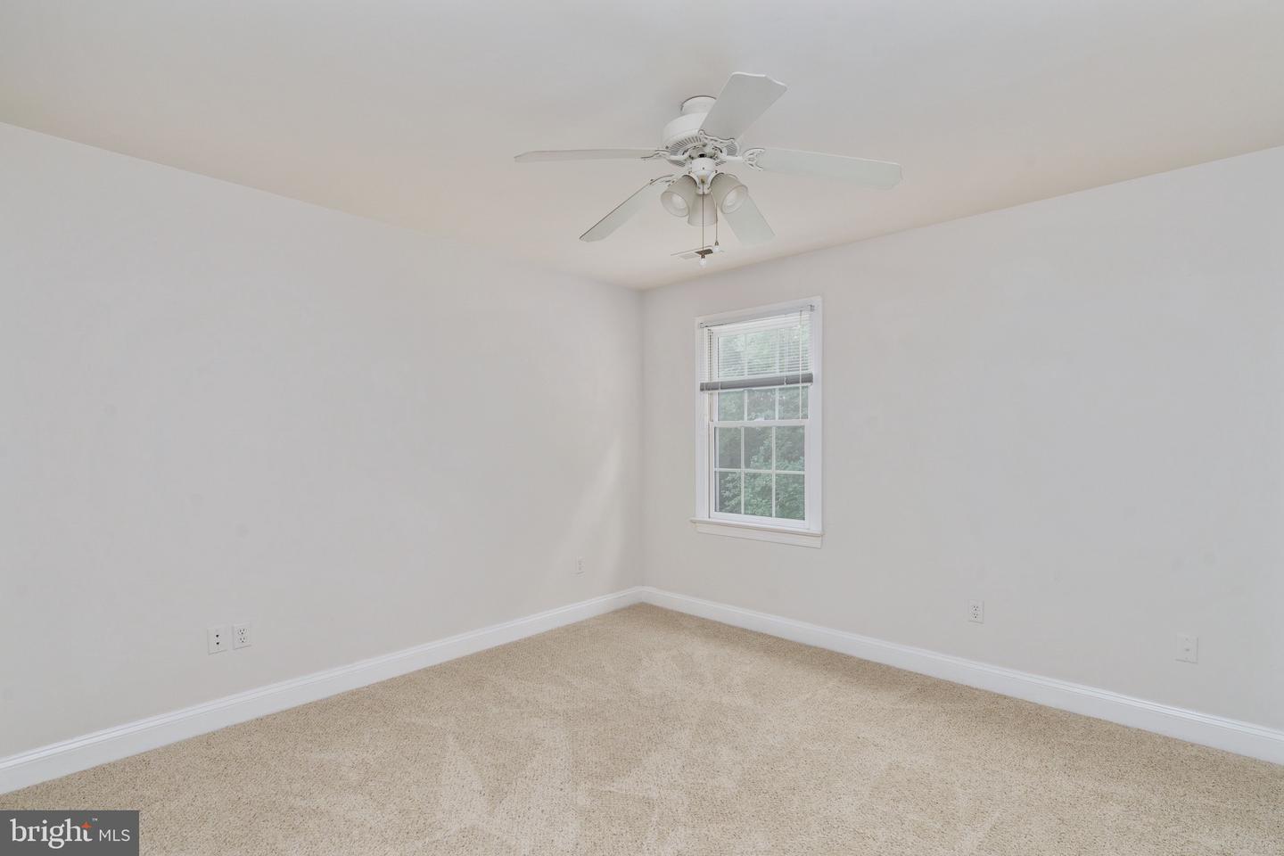 3910 CORBIN HALL LN, FREDERICKSBURG, Virginia 22408, 3 Bedrooms Bedrooms, ,2 BathroomsBathrooms,Residential,For sale,3910 CORBIN HALL LN,VASP2032970 MLS # VASP2032970
