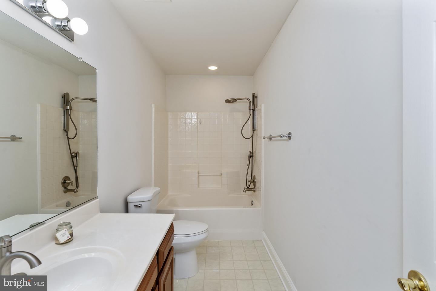 3910 CORBIN HALL LN, FREDERICKSBURG, Virginia 22408, 3 Bedrooms Bedrooms, ,2 BathroomsBathrooms,Residential,For sale,3910 CORBIN HALL LN,VASP2032970 MLS # VASP2032970