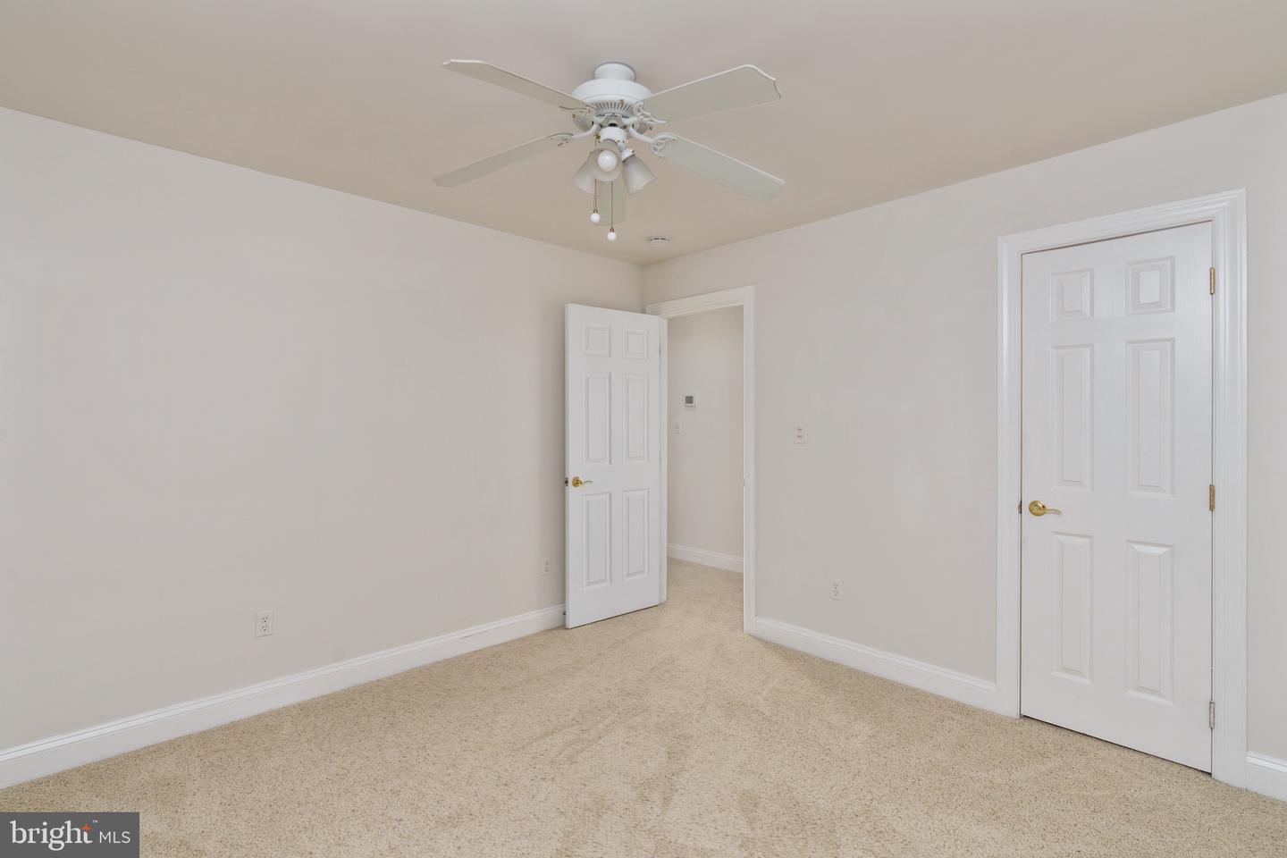 3910 CORBIN HALL LN, FREDERICKSBURG, Virginia 22408, 3 Bedrooms Bedrooms, ,2 BathroomsBathrooms,Residential,For sale,3910 CORBIN HALL LN,VASP2032970 MLS # VASP2032970