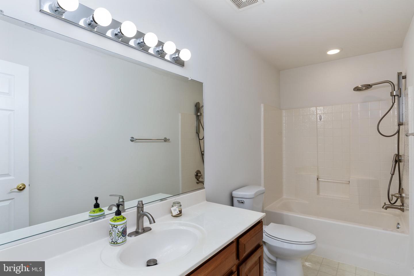 3910 CORBIN HALL LN, FREDERICKSBURG, Virginia 22408, 3 Bedrooms Bedrooms, ,2 BathroomsBathrooms,Residential,For sale,3910 CORBIN HALL LN,VASP2032970 MLS # VASP2032970