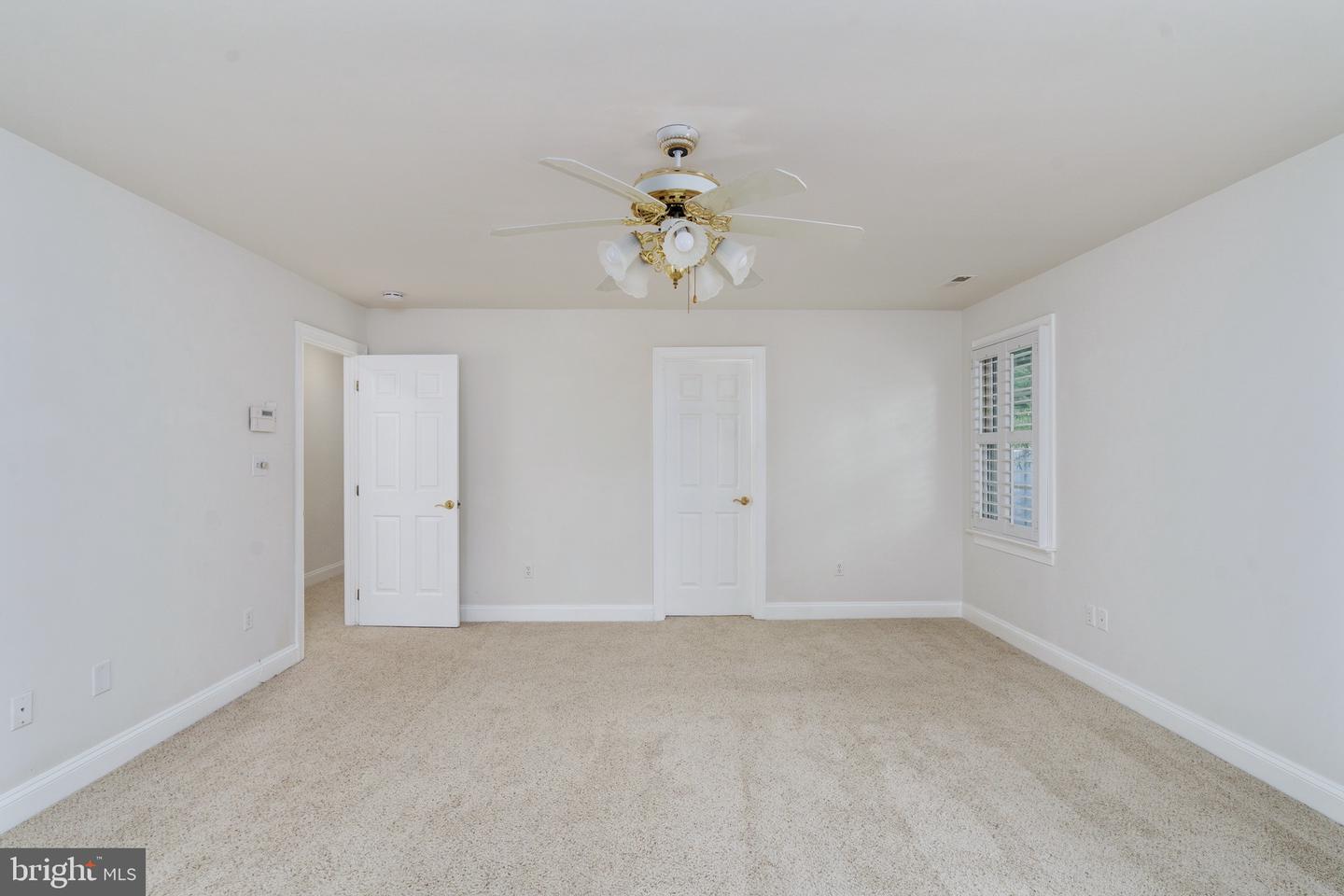 3910 CORBIN HALL LN, FREDERICKSBURG, Virginia 22408, 3 Bedrooms Bedrooms, ,2 BathroomsBathrooms,Residential,For sale,3910 CORBIN HALL LN,VASP2032970 MLS # VASP2032970
