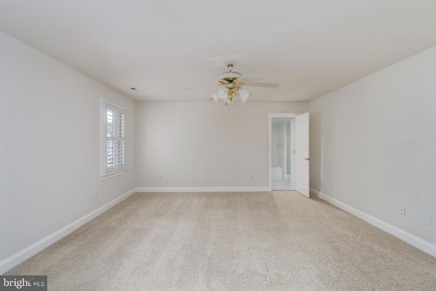 3910 CORBIN HALL LN, FREDERICKSBURG, Virginia 22408, 3 Bedrooms Bedrooms, ,2 BathroomsBathrooms,Residential,For sale,3910 CORBIN HALL LN,VASP2032970 MLS # VASP2032970