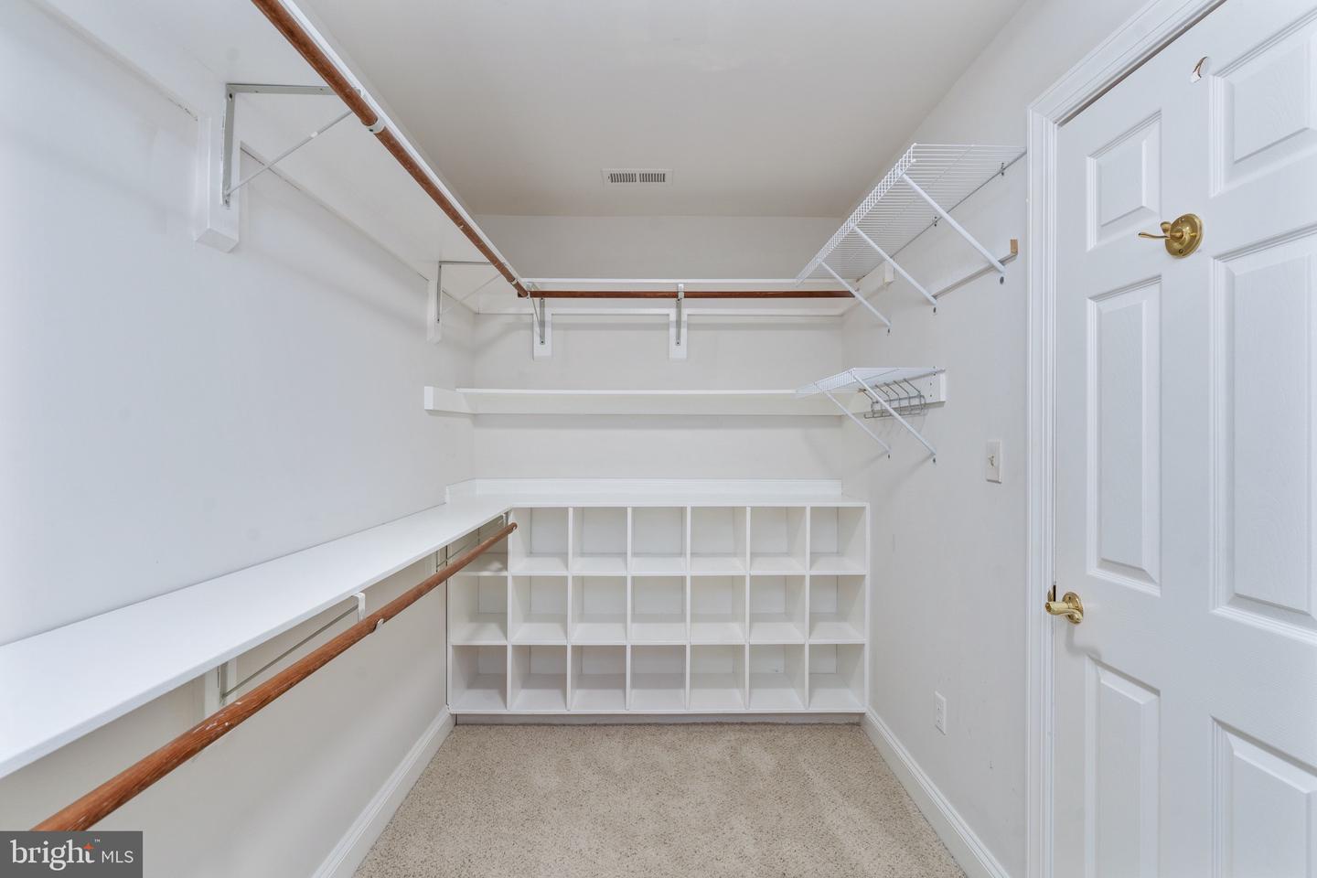 3910 CORBIN HALL LN, FREDERICKSBURG, Virginia 22408, 3 Bedrooms Bedrooms, ,2 BathroomsBathrooms,Residential,For sale,3910 CORBIN HALL LN,VASP2032970 MLS # VASP2032970