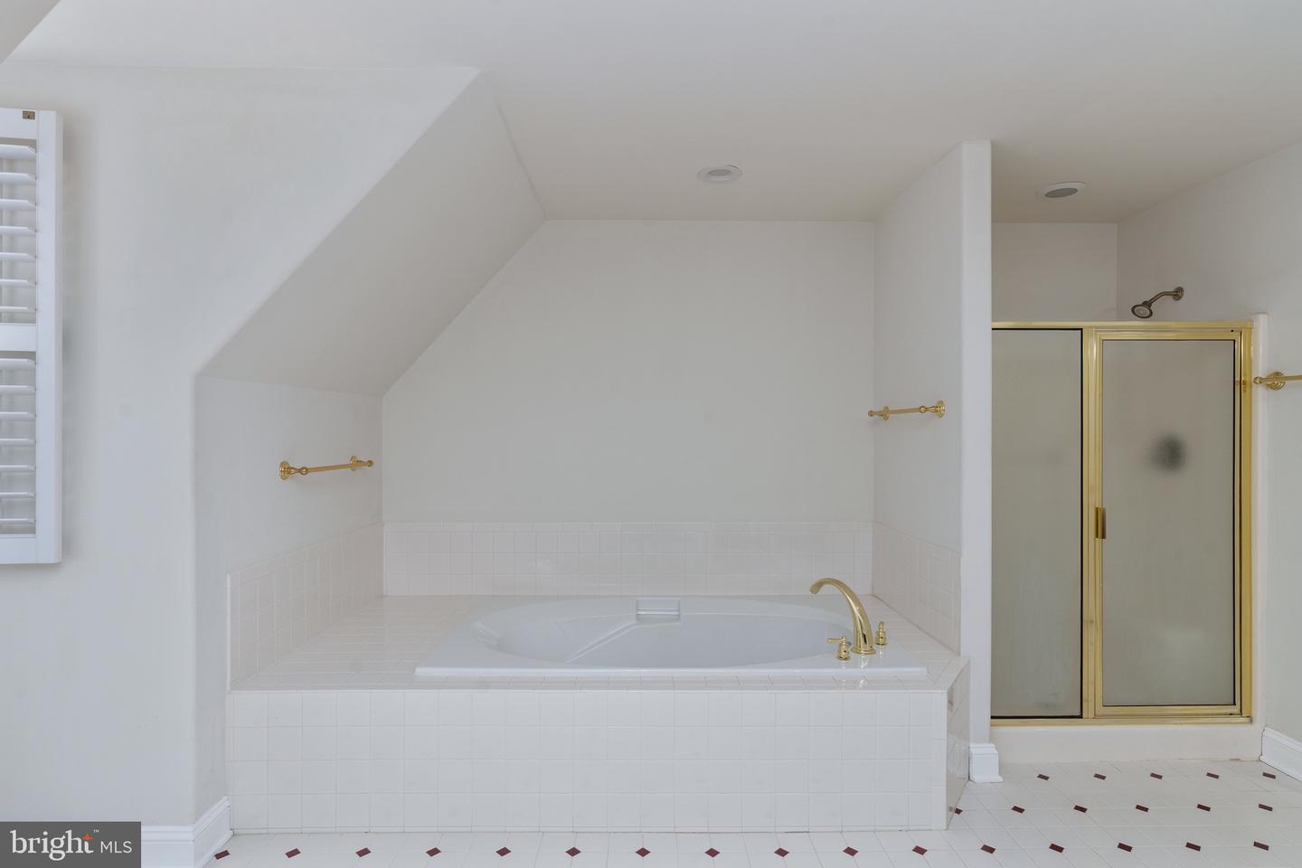 3910 CORBIN HALL LN, FREDERICKSBURG, Virginia 22408, 3 Bedrooms Bedrooms, ,2 BathroomsBathrooms,Residential,For sale,3910 CORBIN HALL LN,VASP2032970 MLS # VASP2032970