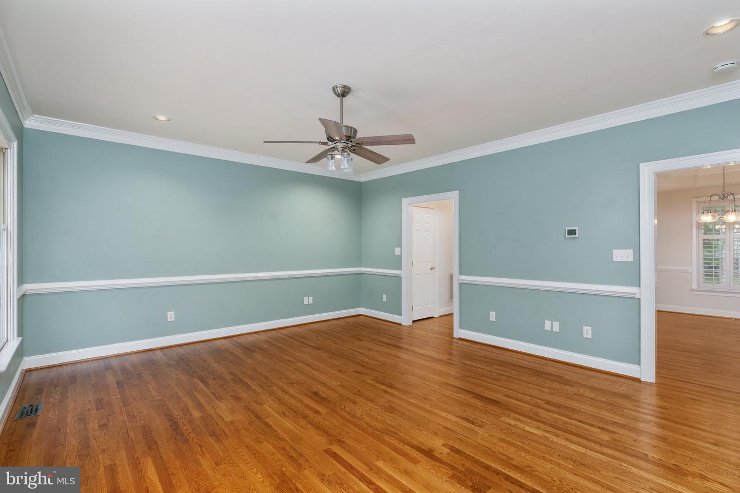3910 CORBIN HALL LN, FREDERICKSBURG, Virginia 22408, 3 Bedrooms Bedrooms, ,2 BathroomsBathrooms,Residential,For sale,3910 CORBIN HALL LN,VASP2032970 MLS # VASP2032970