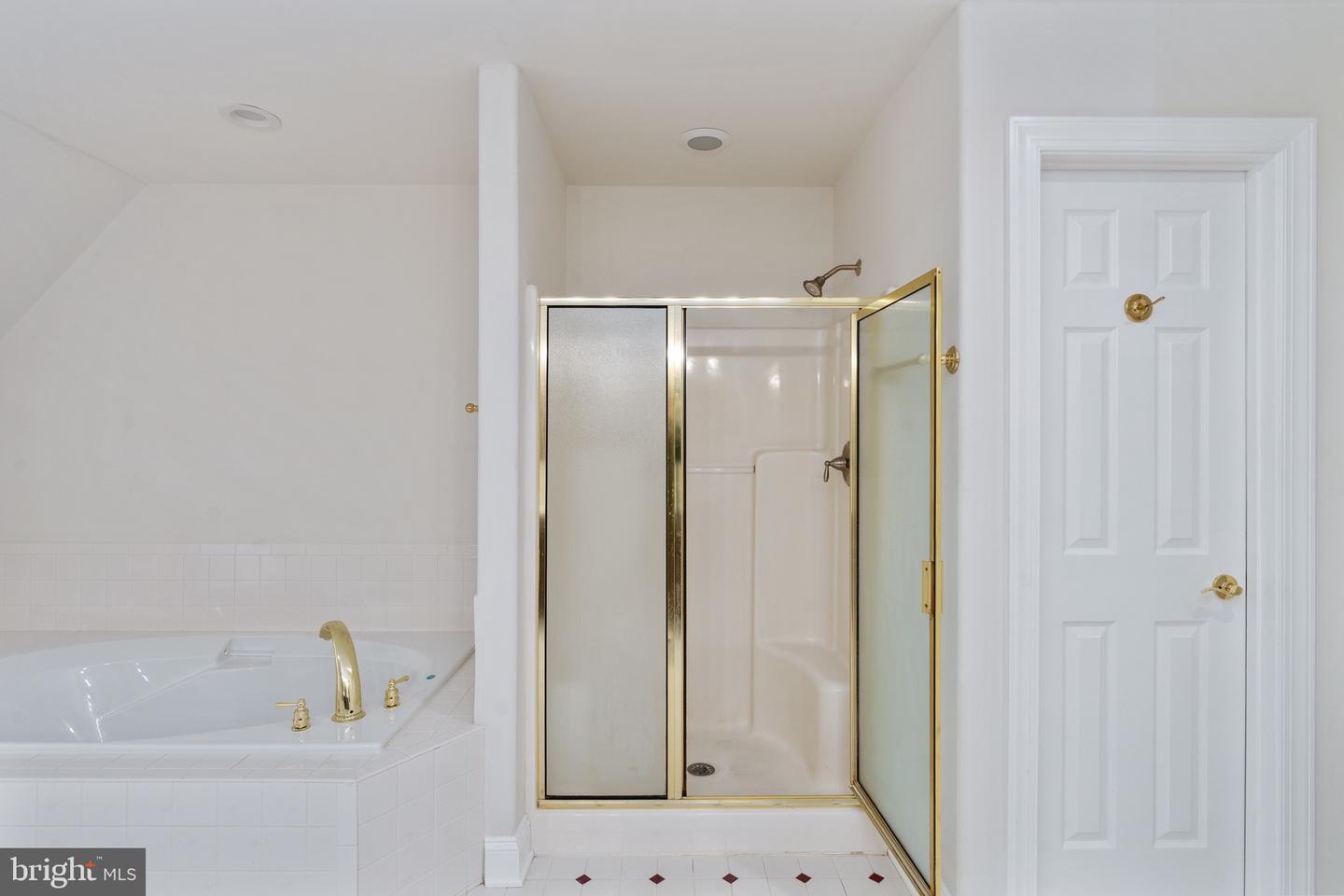 3910 CORBIN HALL LN, FREDERICKSBURG, Virginia 22408, 3 Bedrooms Bedrooms, ,2 BathroomsBathrooms,Residential,For sale,3910 CORBIN HALL LN,VASP2032970 MLS # VASP2032970