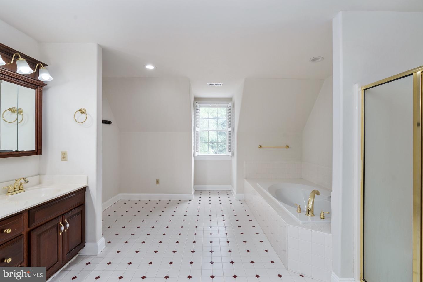 3910 CORBIN HALL LN, FREDERICKSBURG, Virginia 22408, 3 Bedrooms Bedrooms, ,2 BathroomsBathrooms,Residential,For sale,3910 CORBIN HALL LN,VASP2032970 MLS # VASP2032970