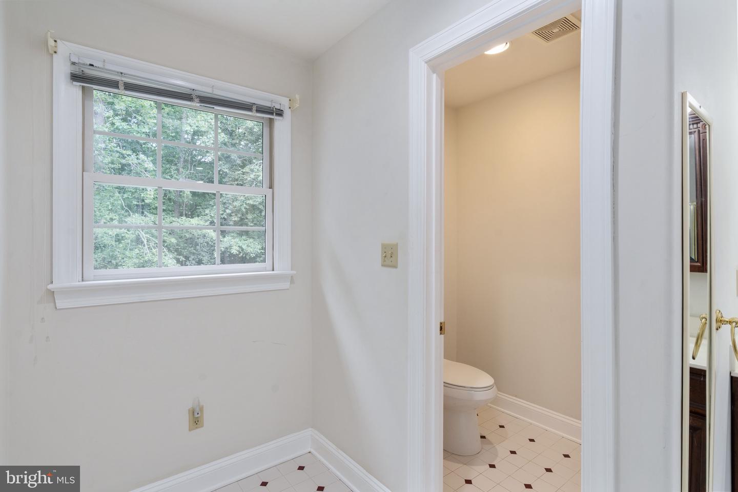3910 CORBIN HALL LN, FREDERICKSBURG, Virginia 22408, 3 Bedrooms Bedrooms, ,2 BathroomsBathrooms,Residential,For sale,3910 CORBIN HALL LN,VASP2032970 MLS # VASP2032970