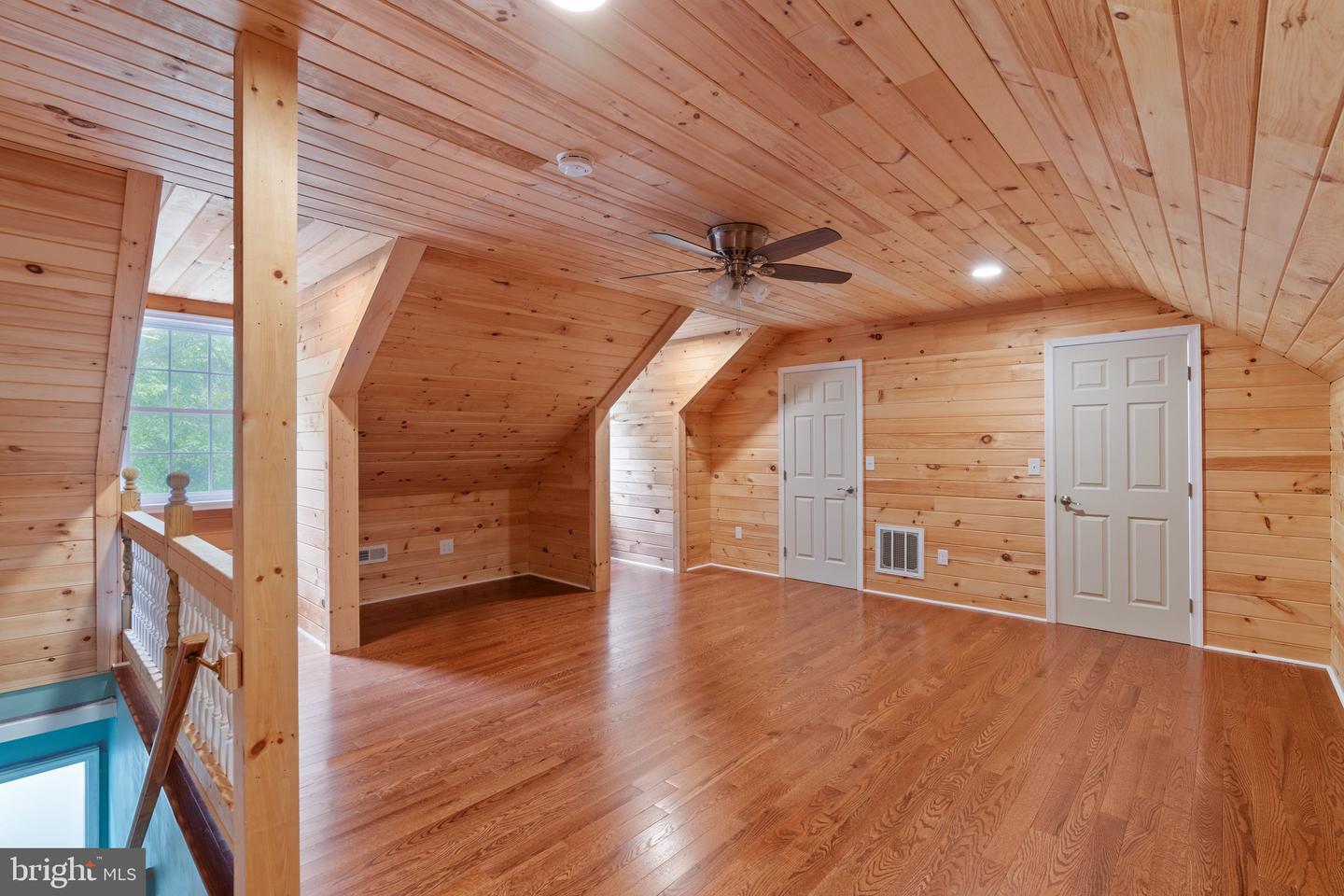 3910 CORBIN HALL LN, FREDERICKSBURG, Virginia 22408, 3 Bedrooms Bedrooms, ,2 BathroomsBathrooms,Residential,For sale,3910 CORBIN HALL LN,VASP2032970 MLS # VASP2032970