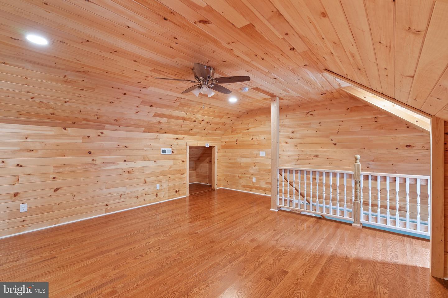 3910 CORBIN HALL LN, FREDERICKSBURG, Virginia 22408, 3 Bedrooms Bedrooms, ,2 BathroomsBathrooms,Residential,For sale,3910 CORBIN HALL LN,VASP2032970 MLS # VASP2032970