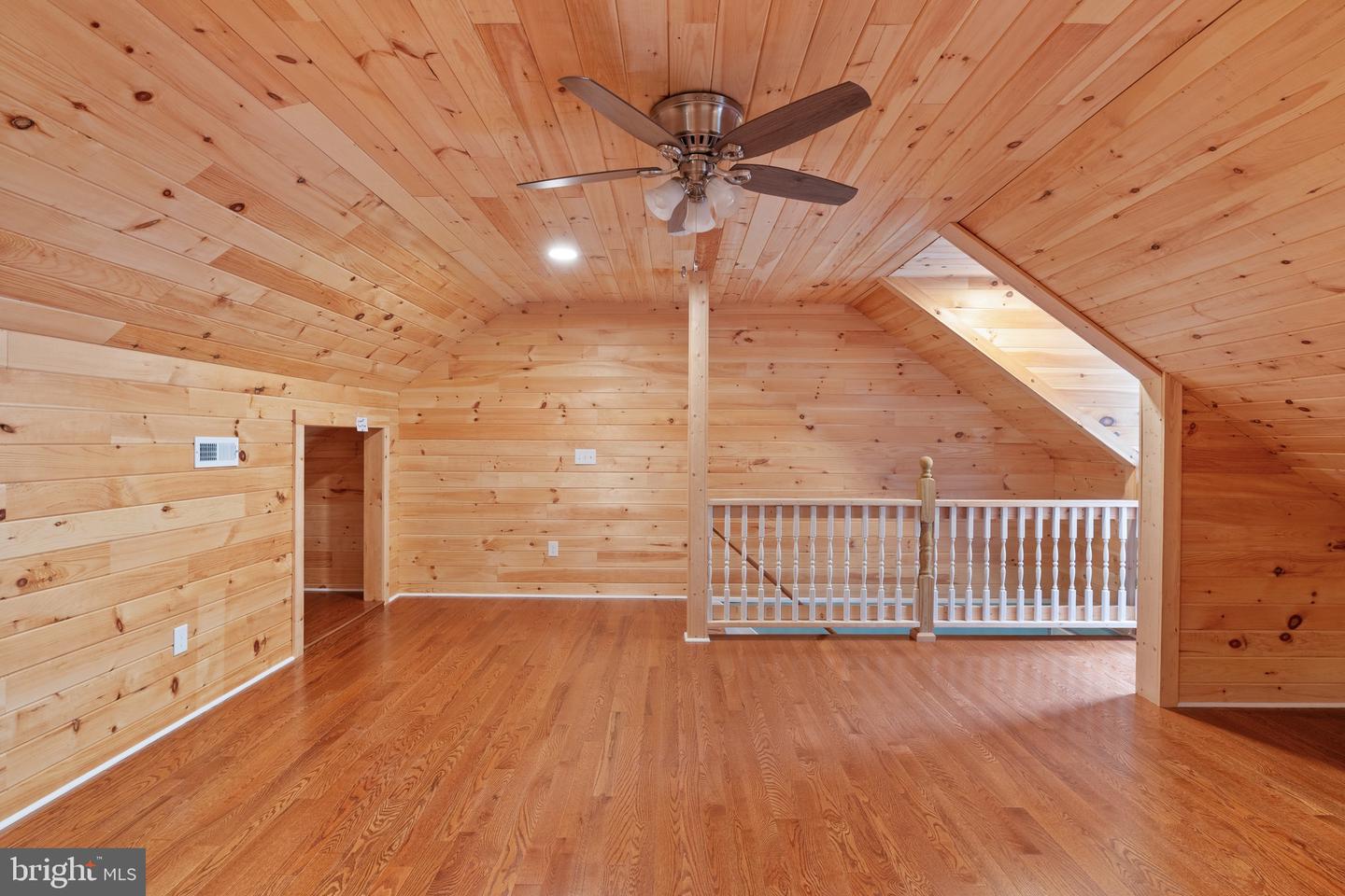 3910 CORBIN HALL LN, FREDERICKSBURG, Virginia 22408, 3 Bedrooms Bedrooms, ,2 BathroomsBathrooms,Residential,For sale,3910 CORBIN HALL LN,VASP2032970 MLS # VASP2032970