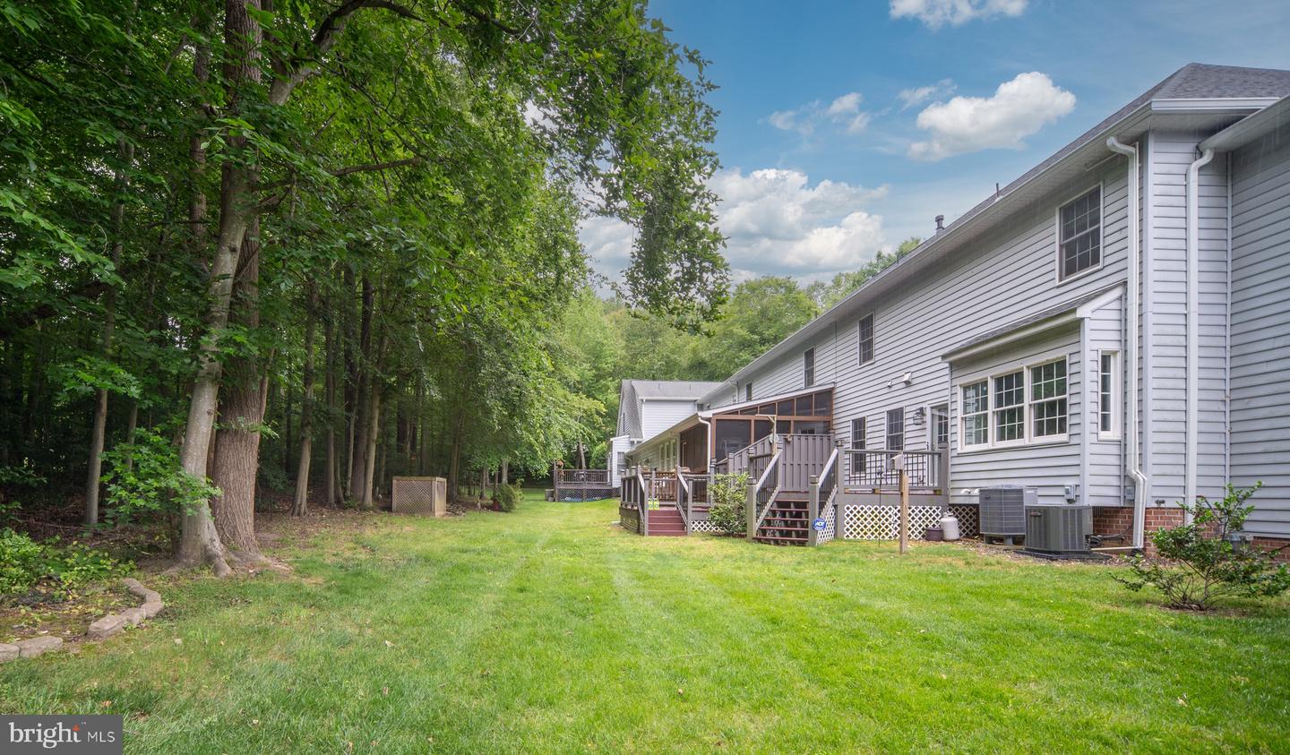 3910 CORBIN HALL LN, FREDERICKSBURG, Virginia 22408, 3 Bedrooms Bedrooms, ,2 BathroomsBathrooms,Residential,For sale,3910 CORBIN HALL LN,VASP2032970 MLS # VASP2032970