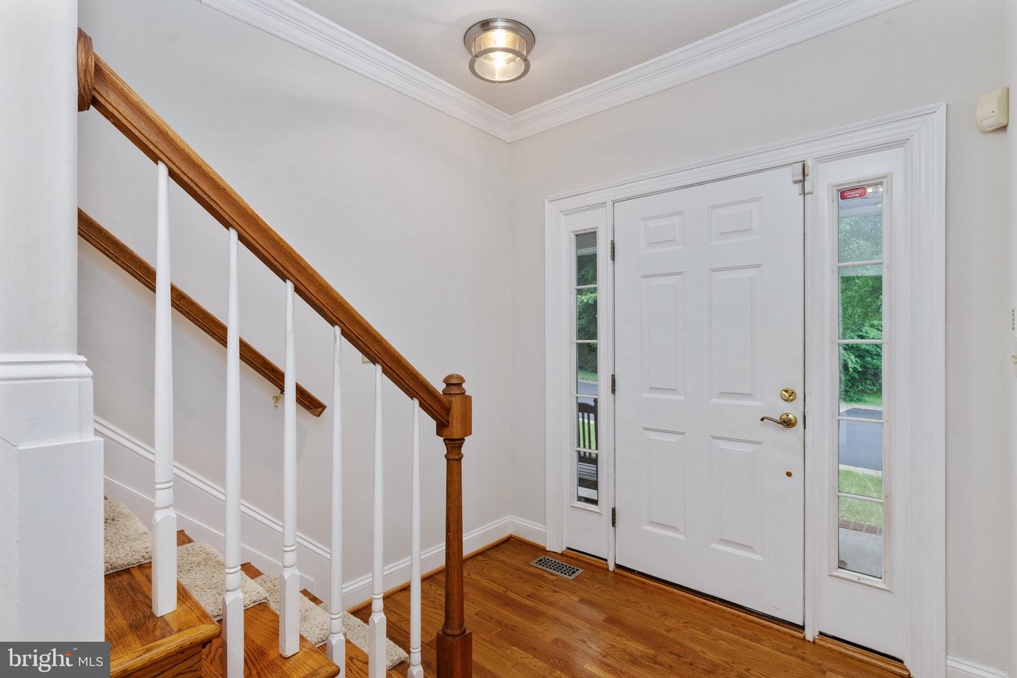3910 CORBIN HALL LN, FREDERICKSBURG, Virginia 22408, 3 Bedrooms Bedrooms, ,2 BathroomsBathrooms,Residential,For sale,3910 CORBIN HALL LN,VASP2032970 MLS # VASP2032970