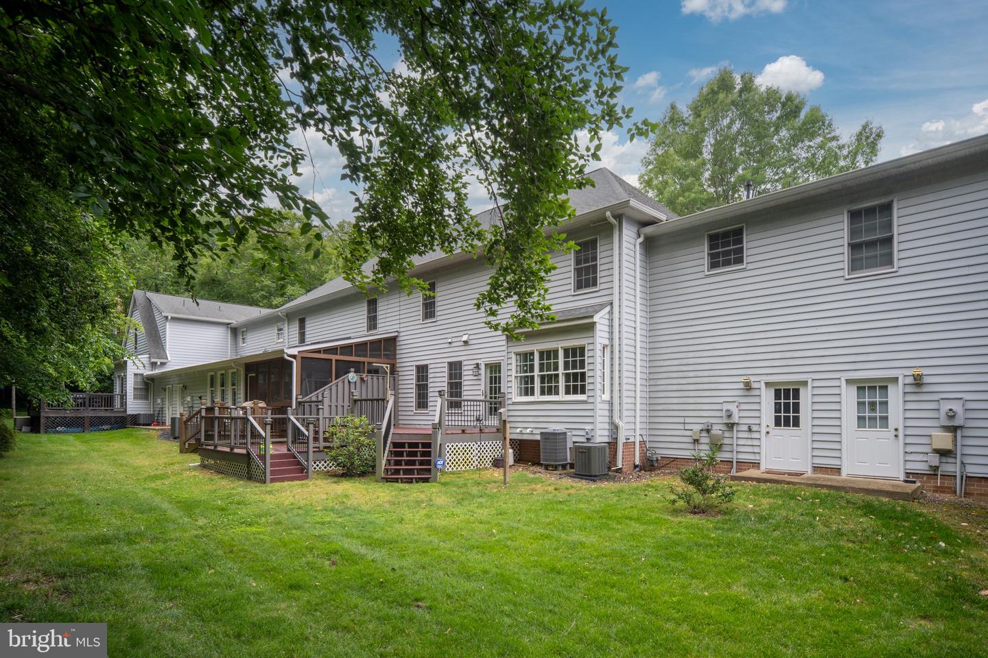 3910 CORBIN HALL LN, FREDERICKSBURG, Virginia 22408, 3 Bedrooms Bedrooms, ,2 BathroomsBathrooms,Residential,For sale,3910 CORBIN HALL LN,VASP2032970 MLS # VASP2032970
