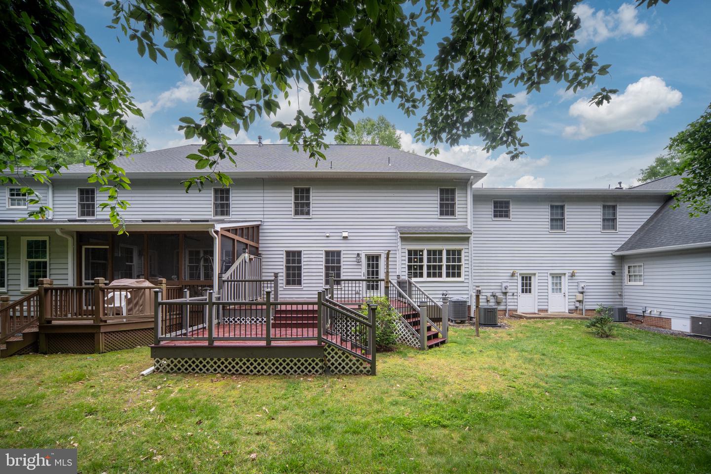 3910 CORBIN HALL LN, FREDERICKSBURG, Virginia 22408, 3 Bedrooms Bedrooms, ,2 BathroomsBathrooms,Residential,For sale,3910 CORBIN HALL LN,VASP2032970 MLS # VASP2032970