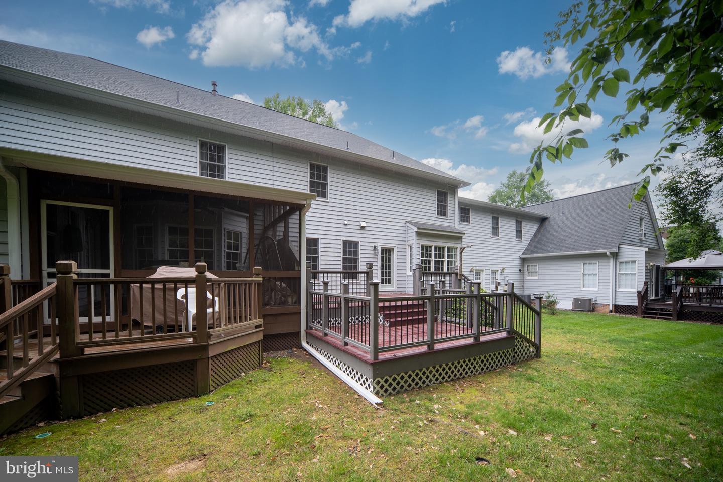 3910 CORBIN HALL LN, FREDERICKSBURG, Virginia 22408, 3 Bedrooms Bedrooms, ,2 BathroomsBathrooms,Residential,For sale,3910 CORBIN HALL LN,VASP2032970 MLS # VASP2032970