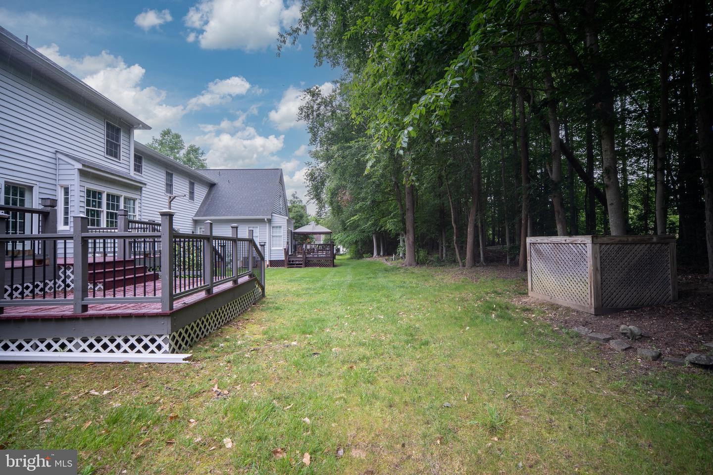 3910 CORBIN HALL LN, FREDERICKSBURG, Virginia 22408, 3 Bedrooms Bedrooms, ,2 BathroomsBathrooms,Residential,For sale,3910 CORBIN HALL LN,VASP2032970 MLS # VASP2032970