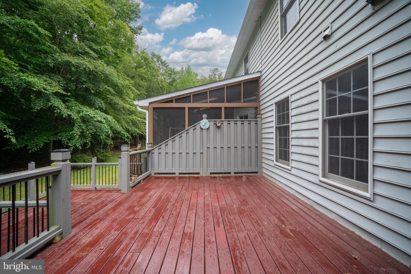 3910 CORBIN HALL LN, FREDERICKSBURG, Virginia 22408, 3 Bedrooms Bedrooms, ,2 BathroomsBathrooms,Residential,For sale,3910 CORBIN HALL LN,VASP2032970 MLS # VASP2032970