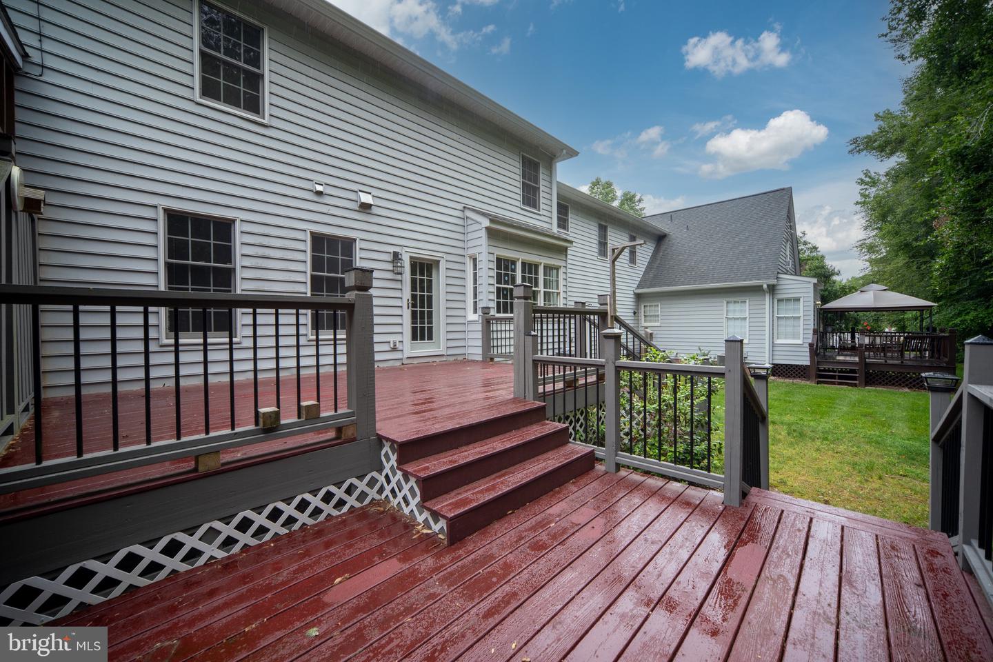 3910 CORBIN HALL LN, FREDERICKSBURG, Virginia 22408, 3 Bedrooms Bedrooms, ,2 BathroomsBathrooms,Residential,For sale,3910 CORBIN HALL LN,VASP2032970 MLS # VASP2032970