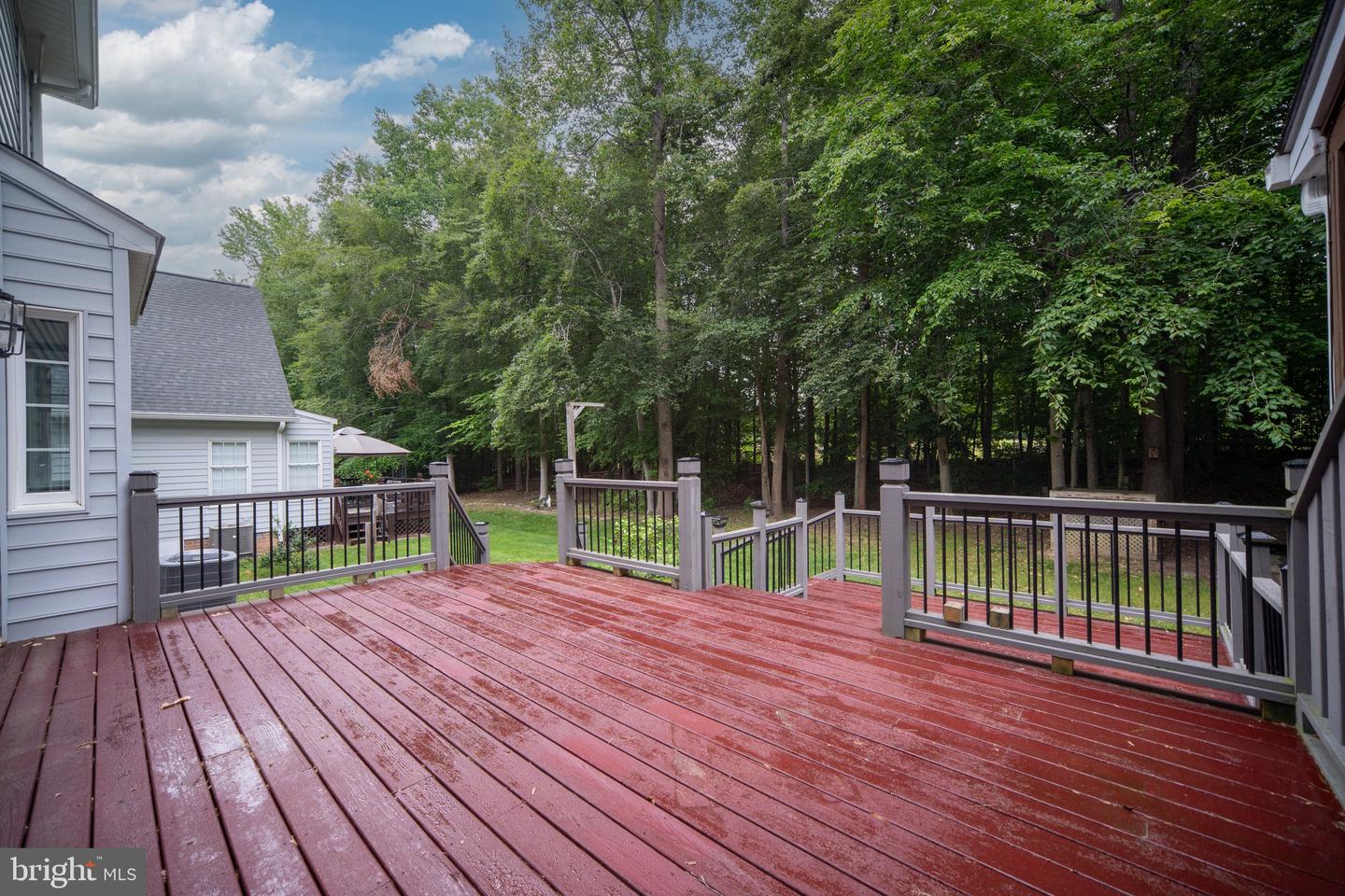 3910 CORBIN HALL LN, FREDERICKSBURG, Virginia 22408, 3 Bedrooms Bedrooms, ,2 BathroomsBathrooms,Residential,For sale,3910 CORBIN HALL LN,VASP2032970 MLS # VASP2032970