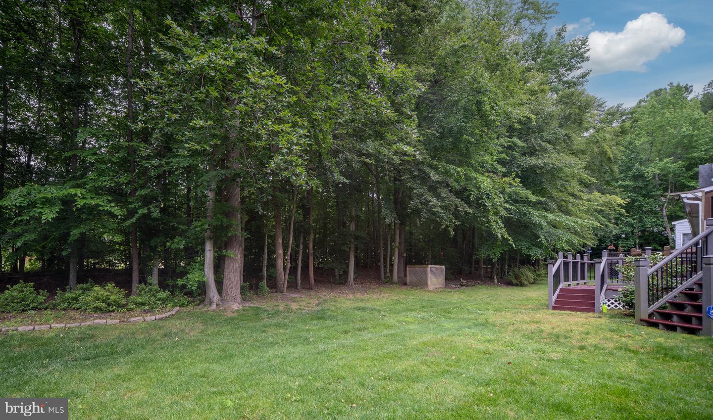 3910 CORBIN HALL LN, FREDERICKSBURG, Virginia 22408, 3 Bedrooms Bedrooms, ,2 BathroomsBathrooms,Residential,For sale,3910 CORBIN HALL LN,VASP2032970 MLS # VASP2032970