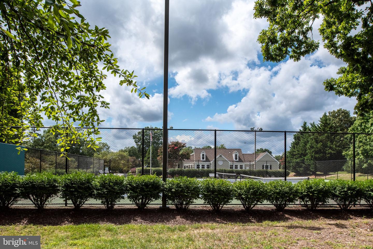 3910 CORBIN HALL LN, FREDERICKSBURG, Virginia 22408, 3 Bedrooms Bedrooms, ,2 BathroomsBathrooms,Residential,For sale,3910 CORBIN HALL LN,VASP2032970 MLS # VASP2032970