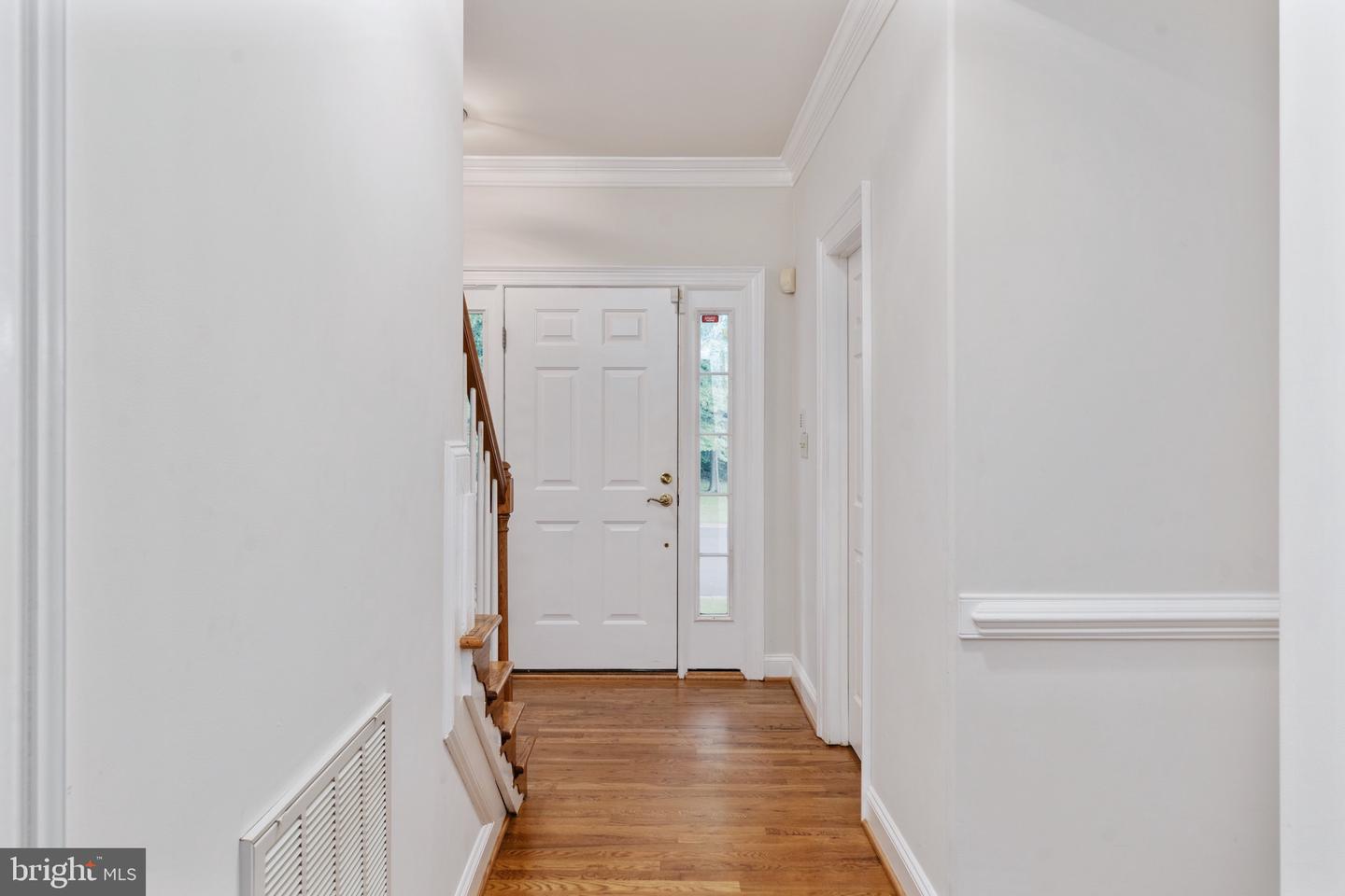 3910 CORBIN HALL LN, FREDERICKSBURG, Virginia 22408, 3 Bedrooms Bedrooms, ,2 BathroomsBathrooms,Residential,For sale,3910 CORBIN HALL LN,VASP2032970 MLS # VASP2032970