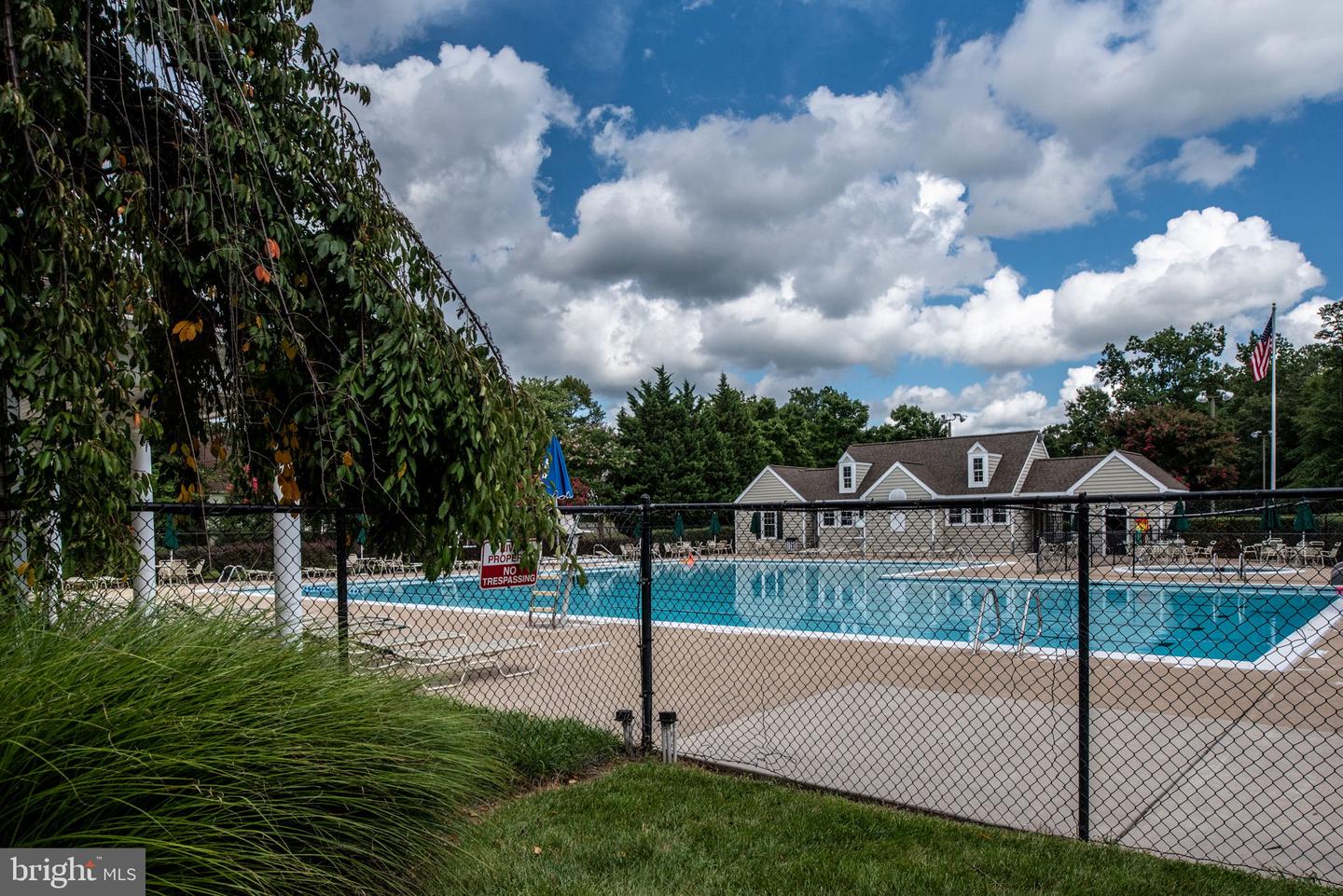 3910 CORBIN HALL LN, FREDERICKSBURG, Virginia 22408, 3 Bedrooms Bedrooms, ,2 BathroomsBathrooms,Residential,For sale,3910 CORBIN HALL LN,VASP2032970 MLS # VASP2032970