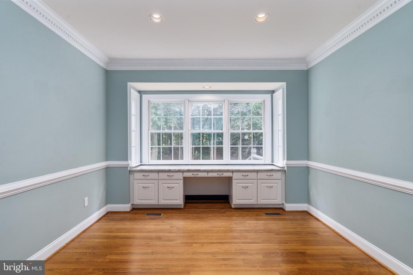 3910 CORBIN HALL LN, FREDERICKSBURG, Virginia 22408, 3 Bedrooms Bedrooms, ,2 BathroomsBathrooms,Residential,For sale,3910 CORBIN HALL LN,VASP2032970 MLS # VASP2032970