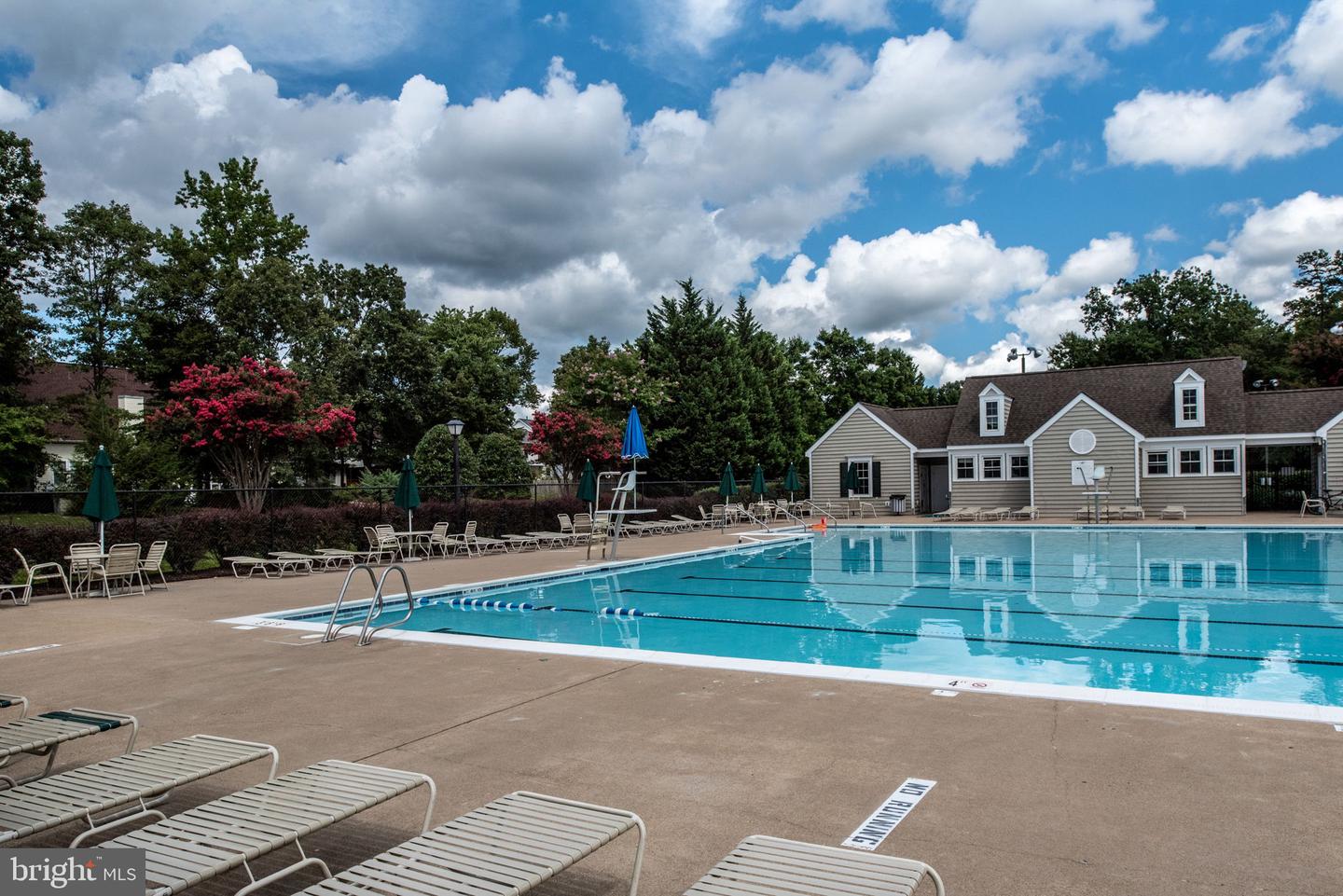 3910 CORBIN HALL LN, FREDERICKSBURG, Virginia 22408, 3 Bedrooms Bedrooms, ,2 BathroomsBathrooms,Residential,For sale,3910 CORBIN HALL LN,VASP2032970 MLS # VASP2032970