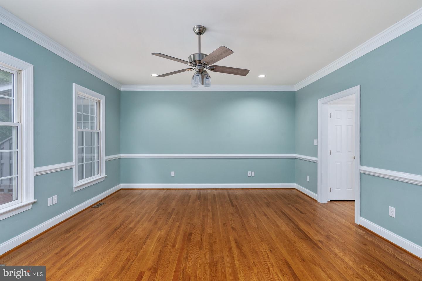 3910 CORBIN HALL LN, FREDERICKSBURG, Virginia 22408, 3 Bedrooms Bedrooms, ,2 BathroomsBathrooms,Residential,For sale,3910 CORBIN HALL LN,VASP2032970 MLS # VASP2032970