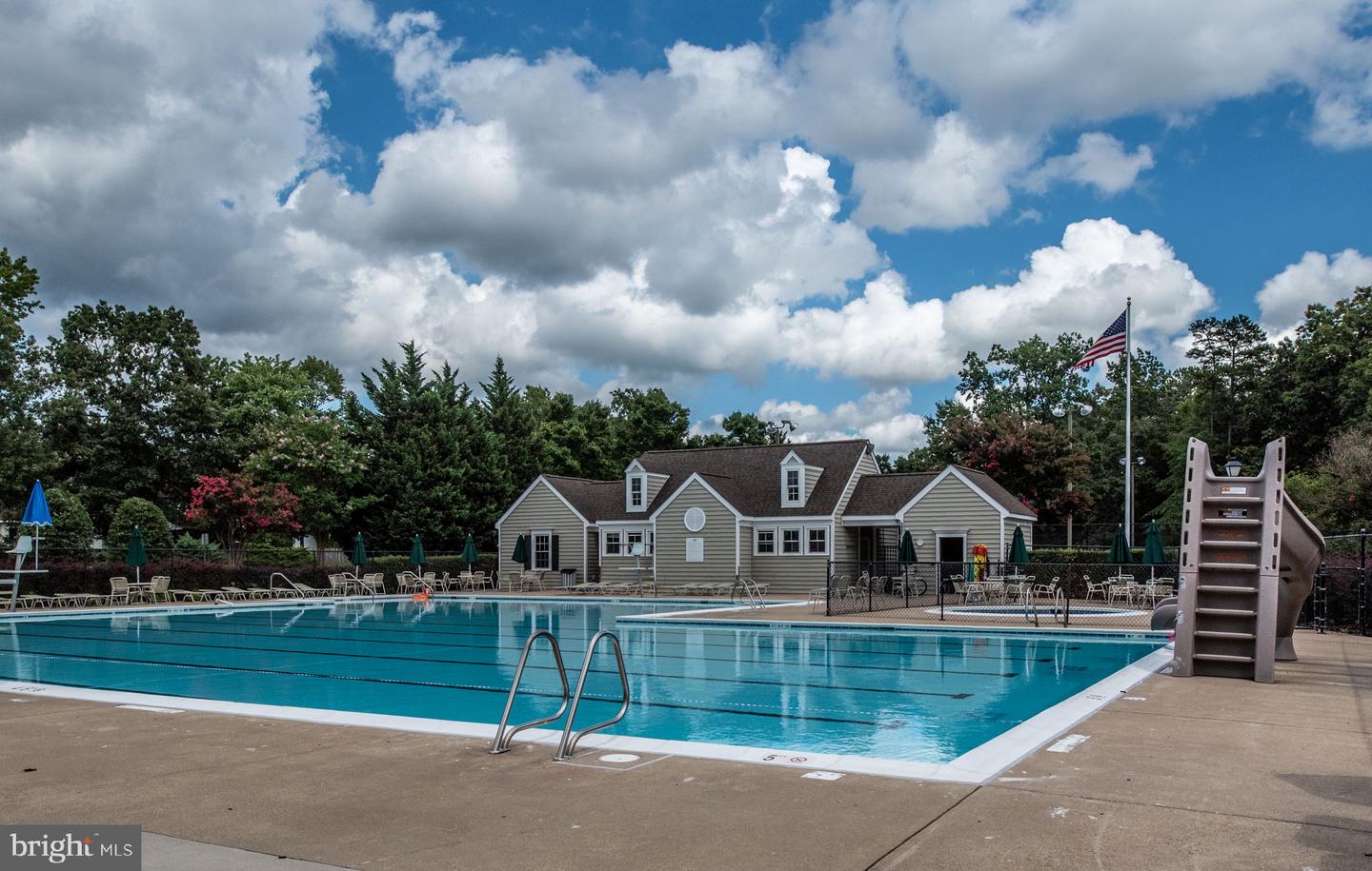 3910 CORBIN HALL LN, FREDERICKSBURG, Virginia 22408, 3 Bedrooms Bedrooms, ,2 BathroomsBathrooms,Residential,For sale,3910 CORBIN HALL LN,VASP2032970 MLS # VASP2032970