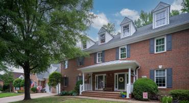 3910 CORBIN HALL LN, FREDERICKSBURG, Virginia 22408, 3 Bedrooms Bedrooms, ,2 BathroomsBathrooms,Residential,For sale,3910 CORBIN HALL LN,VASP2032970 MLS # VASP2032970