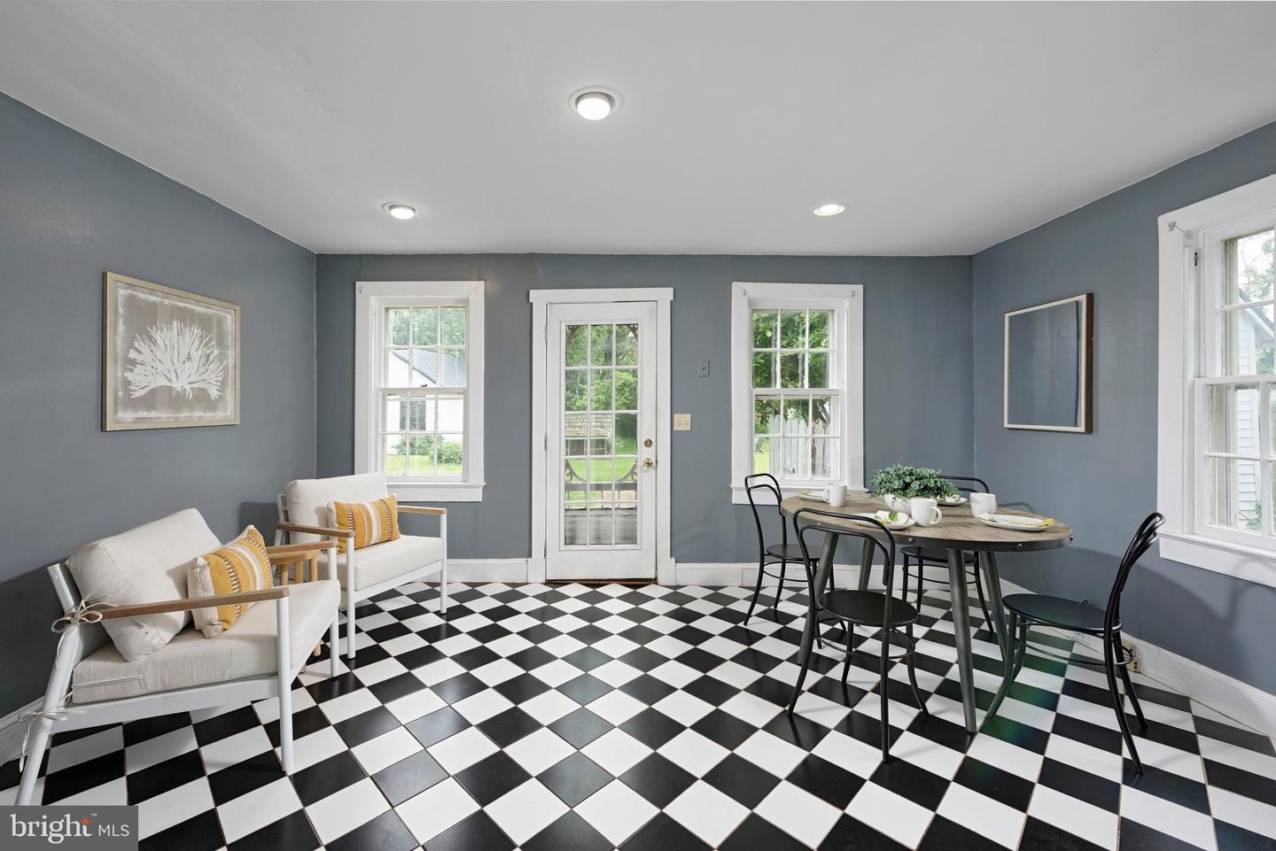 698 & 694 FEDERAL ST, PARIS, Virginia 20130, 2 Bedrooms Bedrooms, ,1 BathroomBathrooms,Residential,For sale,698 & 694 FEDERAL ST,VAFQ2016574 MLS # VAFQ2016574