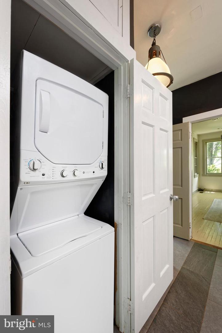698 & 694 FEDERAL ST, PARIS, Virginia 20130, 2 Bedrooms Bedrooms, ,1 BathroomBathrooms,Residential,For sale,698 & 694 FEDERAL ST,VAFQ2016574 MLS # VAFQ2016574