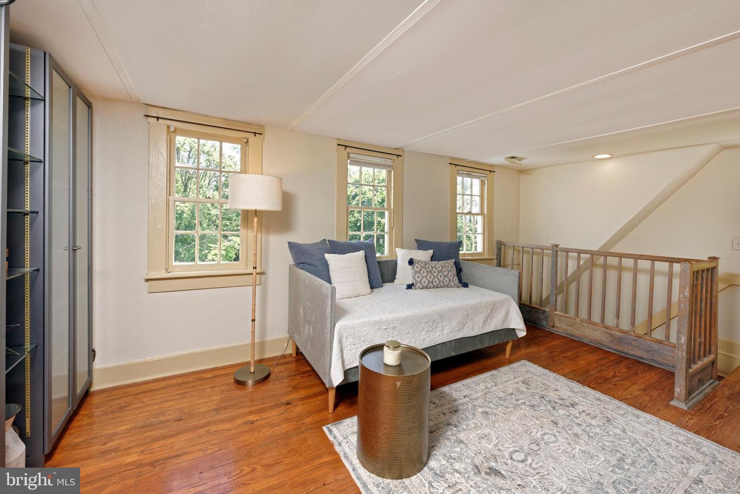 698 & 694 FEDERAL ST, PARIS, Virginia 20130, 2 Bedrooms Bedrooms, ,1 BathroomBathrooms,Residential,For sale,698 & 694 FEDERAL ST,VAFQ2016574 MLS # VAFQ2016574