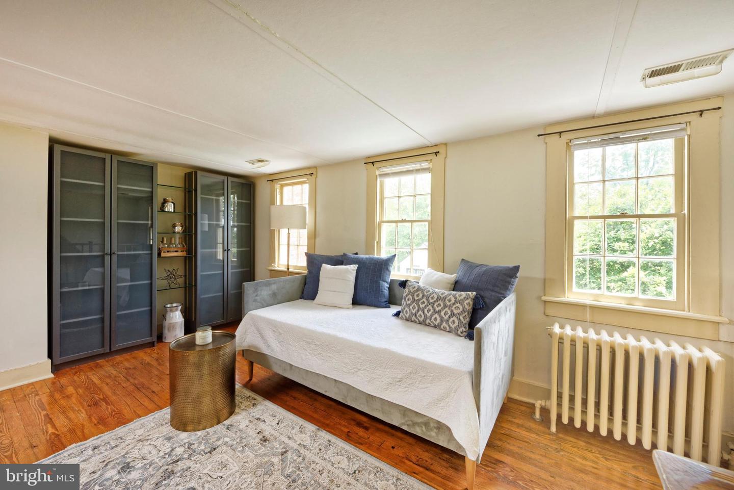 698 & 694 FEDERAL ST, PARIS, Virginia 20130, 2 Bedrooms Bedrooms, ,1 BathroomBathrooms,Residential,For sale,698 & 694 FEDERAL ST,VAFQ2016574 MLS # VAFQ2016574