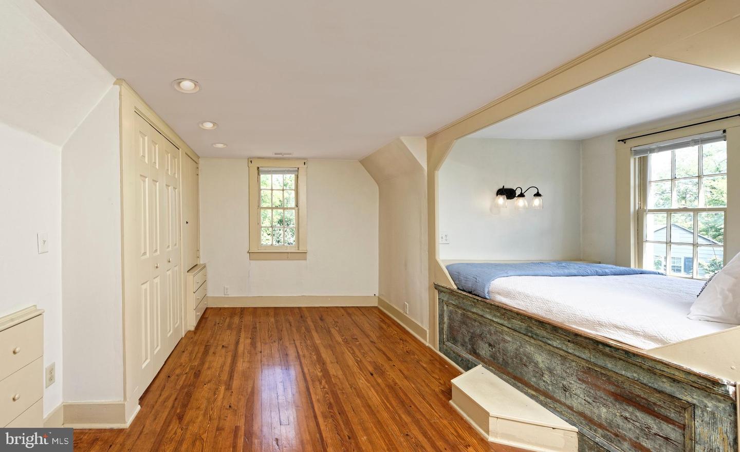 698 & 694 FEDERAL ST, PARIS, Virginia 20130, 2 Bedrooms Bedrooms, ,1 BathroomBathrooms,Residential,For sale,698 & 694 FEDERAL ST,VAFQ2016574 MLS # VAFQ2016574