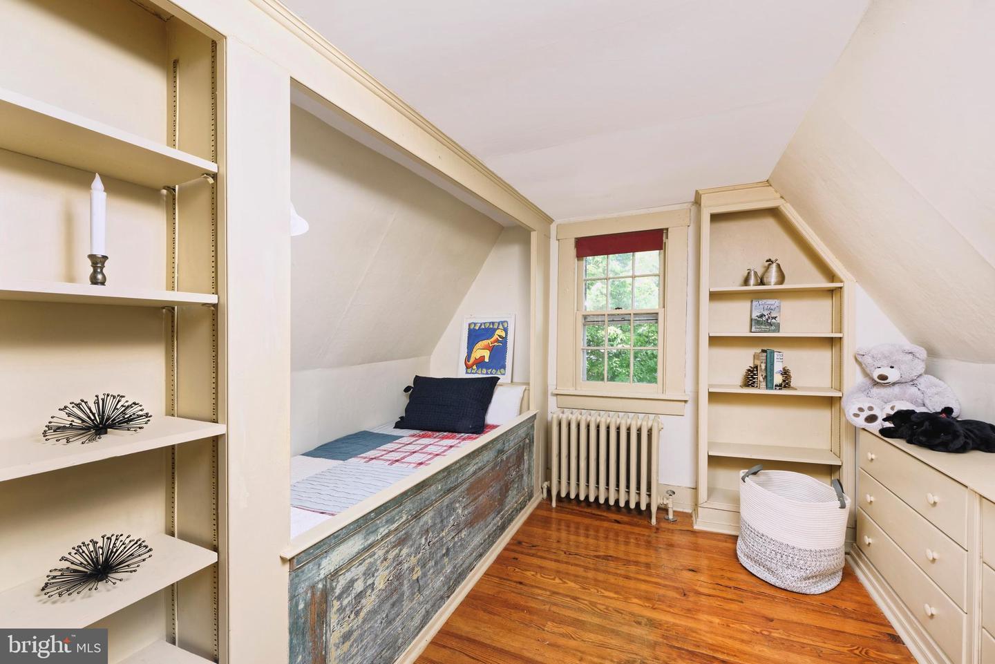 698 & 694 FEDERAL ST, PARIS, Virginia 20130, 2 Bedrooms Bedrooms, ,1 BathroomBathrooms,Residential,For sale,698 & 694 FEDERAL ST,VAFQ2016574 MLS # VAFQ2016574